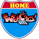 To WebCars! Home