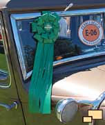 WebCars!: Pebble Beach Concours d'Elegance