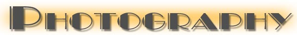 Pebble Beach Photography banner