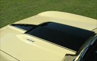Corvette wallpaper