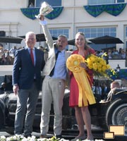 WebCars!: Pebble Beach Concours d'Elegance