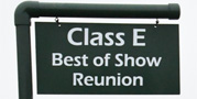 Slide Show banner