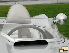 WebCars!: Pebble Beach Concours d'Elegance