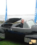 WebCars!: Pebble Beach Concours d'Elegance