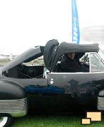 WebCars!: Pebble Beach Concours d'Elegance