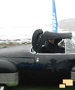 WebCars!: Pebble Beach Concours d'Elegance