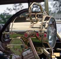 WebCars!: Pebble Beach Concours d'Elegance