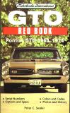 GTO Red Book
