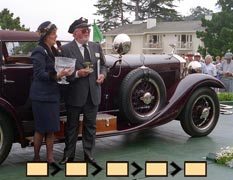 Futurliner Slide Show