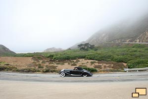WebCars!: Pebble Beach Concours d'Elegance