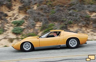 WebCars!: Pebble Beach Concours d'Elegance