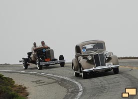 WebCars!: Pebble Beach Concours d'Elegance