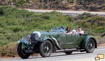WebCars!: Pebble Beach Concours d'Elegance