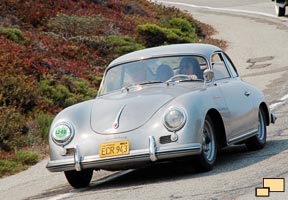 WebCars!: Pebble Beach Concours d'Elegance