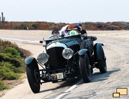 WebCars!: Pebble Beach Concours d'Elegance