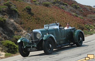 WebCars!: Pebble Beach Concours d'Elegance
